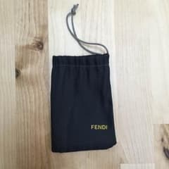 FENDI 小袋のサムネイル