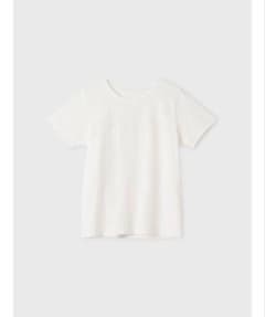 EIMY ISTOIRE 10周年 チャプター Tシャツのサムネイル