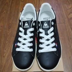 le coq sportif LA ローラン SL 25cmのサムネイル