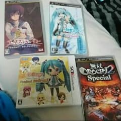 ナギサ様専用のサムネイル