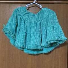 あん様 専用のサムネイル