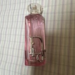 Christian Dior 香水のサムネイル