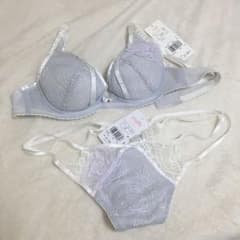 ブラジャー ショーツ♡amphi♡Alie..様のサムネイル