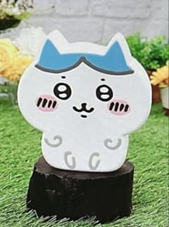 스와도루포치 하치와레 뭔가 작고 귀여운 녀석