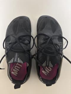Vivobarefoot Motus II Strength サイズ41 - メルカリ