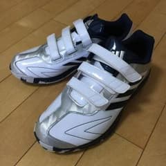 野球 トレーニングシューズのサムネイル