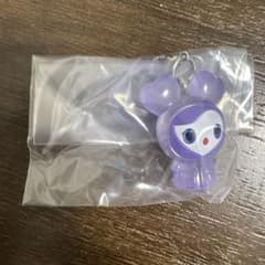 TWICE LOVELYS めじるしアクセサリー サナ サブリー ガチャ 未開封 - 2