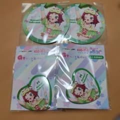 君のことが大大大大大好きな100人の彼女 薬膳楠莉 グッズ