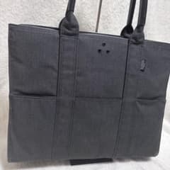 【希少】PORTER 70周年限定 トートバッグ ビジネス A4 グレー 希少】PORTER 70周年限定 トートバッグ ビジネス A4 グレー - メルカリ