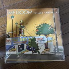 家主『DOOM』 レコード アナログ LP 新品未使用 LP】家主 / DOOM | HOLIDAY! RECORDS DISTRO