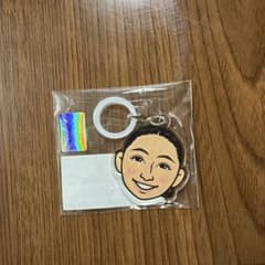 宮部藍梨 バレーボール女子日本代表のサムネイル