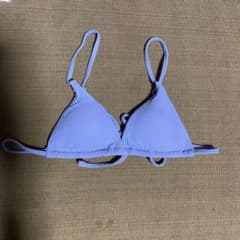水着 ビキニ　トップのサムネイル