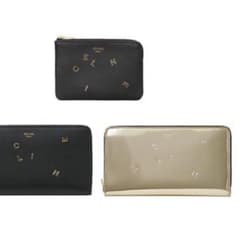CÉLINE セリーヌ クリスマス カプセルコレクションのサムネイル