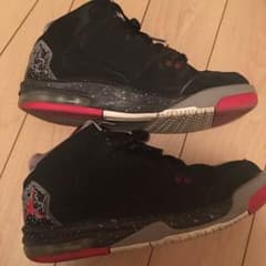air jordan nikeのサムネイル
