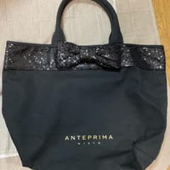 naoko様専用のサムネイル