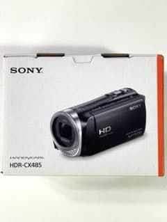 SONY デジタルHDビデオHDR-CX485 HDR-CX485 特長 : 高音質機能 | デジタルビデオカメラ Handycam