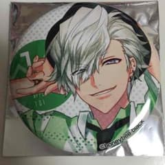 ダイナー Toiのサムネイル