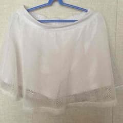 キュロットのサムネイル