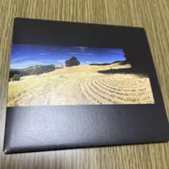 ERIC JOHNSON EJ VOL.Ⅱのサムネイル