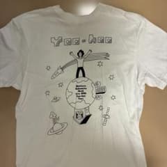 坂本慎太郎 Tシャツ 【2枚セット】 - メルカリ