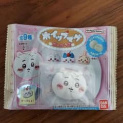 ちいかわ ホイップマグ ボーロつき　ちいかわのサムネイル