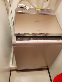 らもさみさん専用のサムネイル