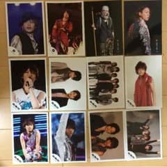 ktymhrmt様☆専用出品のサムネイル