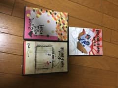 スノーボード HEART FiLMS DVDのサムネイル