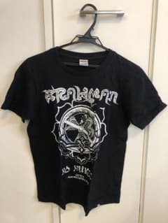 brahman tシャツ サイズ:Mのサムネイル