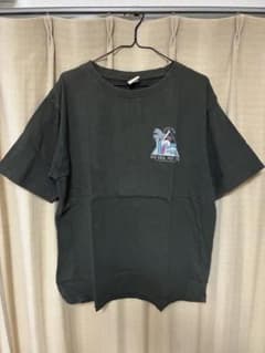 Ocean Pacific オーシャンパシフィック スミクロ フェード Lサイズのサムネイル