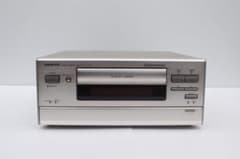 ONKYO オンキョー K-511M カセットデッキ - メルカリ