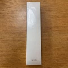 DRデヴィアス　ヴェクセルローションのサムネイル