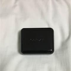 GALAXY S7 edge 付属 イヤホンのサムネイル