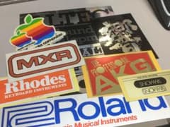 専用　ご確認用のサムネイル