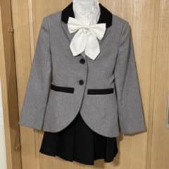 サキペコ様専用のサムネイル