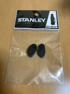 Stanley 飲み口パッキン2個セット 新品未開封品 クラシックワンハンドマグのサムネイル