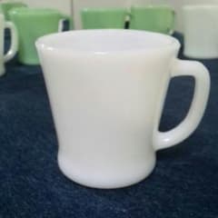 売りつくしセール！訳あり(^o^;)のサムネイル