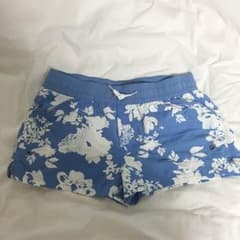 ”patagonia” サーフパンツのサムネイル