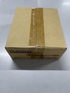 激レア】写ルンです ジークリッパー クリップ三脚セルフタイマー 10個