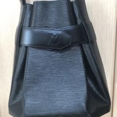 正規店購入のサムネイル
