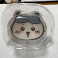 ちいかわ　miniお皿コレクションのサムネイル