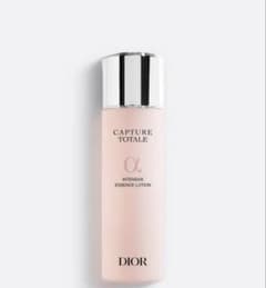Dior カプチュール トータル インテンシブ エッセンス ローション150mlのサムネイル