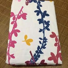 和式用シングル3点セット( ^ω^ )のサムネイル