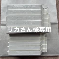 ダイヤモンドアートトレーセットのサムネイル