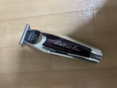 WAHL ディディーラーのサムネイル