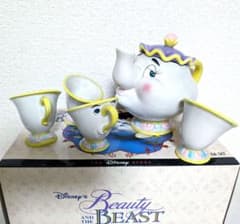 m24156593352_1.jpg?1719331074