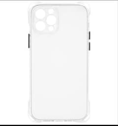 iPhone17ケース ショルダー ストラップ付のサムネイル