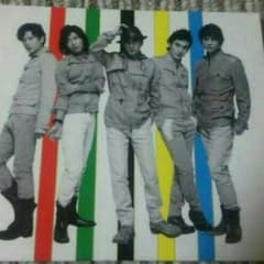 ホットマン様専用 SMAP Momentのサムネイル