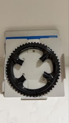 SHIMANO DURA-ACE チェーンリング 54T 12S - メルカリ
