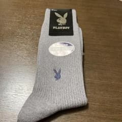 MENS ソックスのサムネイル